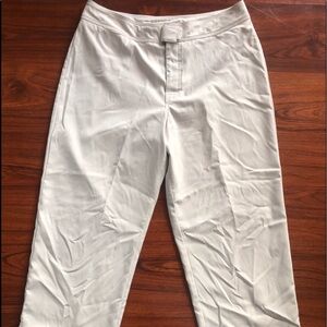 Patagonia Cropped Woman’s Pants